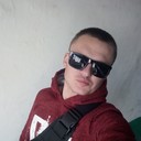 ,   , 28 ,   ,   , c 