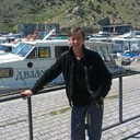  ,   , 47 ,   ,   , c 