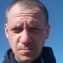 ���������� �����, ���� ������� ������, 41 ���, ������������ ��� ������, ����� � ���������, c�������� ���������