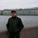  ,   , 56 ,     , c 