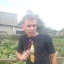 ���������� ������, ���� ������� �����, 38 ���, ������������ ��� ������, ����� � ���������, c�������� ���������, ���������