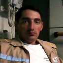  ,   , 40 ,   ,   , c , 