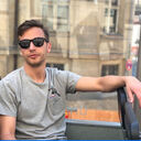 ���������� ������, ���� ������� Hayk, 33 ����, ������������ ��� ������, ����� � ���������