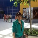 ���������� �����������, ���� ������� �����, 46 ���, ������������ ��� ������, ����� � ���������, c�������� ���������