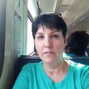  ,   , 48 ,     , c 