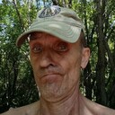 ���������� ���������, ���� ������� �����, 51 ���, ������������ ��� ������, ����� � ���������, c�������� ���������, ���������