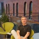 ���������� �����-���������, ���� ������� ������, 52 ����, ������������ ��� ������, ����� � ���������, c�������� ���������