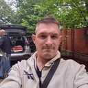 ���������� ������, ���� ������� �������, 37 ���, ������������ ��� ������, ����� � ���������