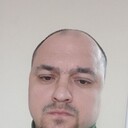  ,   , 45 ,     , c , 