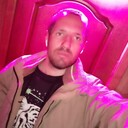  --,   Andrei, 36 ,     , c , 