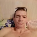 ���������� ������, ���� ������� ����� �� ���, 45 ���, ������������ ��� c�������� ���������