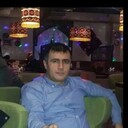 ���������� �����-���������, ���� ������� Dima, 44 ����, ������������ ��� ������, ����� � ���������