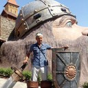 ���������� ������-��-����, ���� ������� ����, 61 ���, ������������ ��� ������, ����� � ���������, c�������� ���������