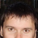  ,   , 40 ,   ,   , c , 