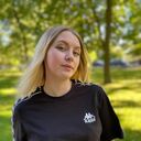 ���������� ������, ���� ������� ��������, 24 ����, ������������ ��� ������, ����� � ���������