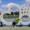   ,   , 71 ,     , c 