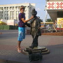 ���������� �����, ���� ������� Lukass, 35 ���, ������������ ��� ������, ����� � ���������, c�������� ���������