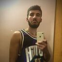 ���������� ���������, ���� ������� ���, 26 ���, ������������ ��� ������, ����� � ���������