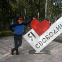 ���������� ���������, ���� ������� �����, 35 ���, ������������ ��� ������, ����� � ���������, c�������� ���������