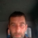 ���������� �������������, ���� ������� ����, 52 ����, ������������ ��� ����� � ���������, c�������� ���������