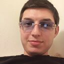  ,   , 31 ,   ,   , c , 