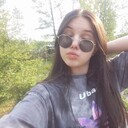  --,   , 20 ,   ,   , c 