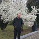 ���������� �����, ���� ������� ���������, 36 ���, ������������ ��� ����� � ���������, c�������� ���������