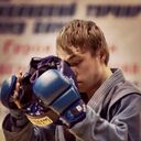 ���������� ������, ���� ������� ����, 31 ���, ������������ ��� ������, ����� � ���������