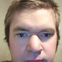  ,   , 33 ,     , c 