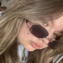 ���������� ������, ���� ������� �����, 20 ���, ������������ ��� ������, ����� � ���������