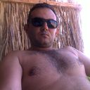  ,   Ragim, 50 ,   
