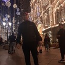 ���������� ������, ���� ������� ����, 36 ���, ������������ ��� ������, ����� � ���������, c�������� ���������