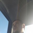 ���������� ������, ���� ������� AbzalOff, 27 ���, ������������ ��� ������, ����� � ���������, c�������� ���������, ���������