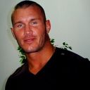  -,   , 40 ,     , c , 