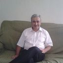 ���������� �������, ���� ������� Rg68, 57 ���, ������������ ��� ������