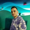 ���������� �����-���������, ���� ����� ������, 25 ���, ������������ ��� ������, ����� � ���������, c�������� ���������, ���������