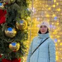 ���������� ��������, ���� ������� �������, 59 ���, ������������ ��� ����� � ���������, c�������� ���������