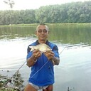 ���������� ���������, ���� ������� ����, 62 ����, ������������ ��� ������, ����� � ���������, c�������� ���������, ���������