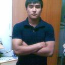  ,   Ruuus, 34 ,   