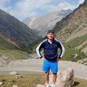 ���������� �����������, ���� ������� �������, 46 ���, ������������ ��� ������, ����� � ���������