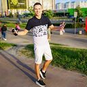  ,   , 34 ,   ,   , c , 