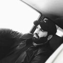  ,   Adam, 43 ,   ,   