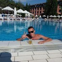 ���������� �������, ���� ������� ������, 38 ���, ������������ ��� ���������