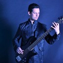 ���������� �����, ���� ������� INKVI, 37 ���, ������������ ��� ������, ����� � ���������, c�������� ���������