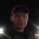  ,   Pavel, 46 ,   