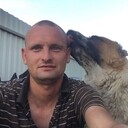 ���������� �����������, ���� ������� ����, 39 ���, ������������ ��� ������, ����� � ���������