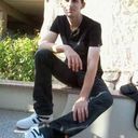  Ramat Gan,   , 43 ,   , 