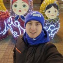 ���������� ������ ��������, ���� ������� ������, 34 ����, ������������ ��� ������, ����� � ���������, c�������� ���������