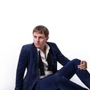 ���������� �����, ���� ����� ���������, 25 ���, ������������ ��� ������, ����� � ���������, c�������� ���������, ���������