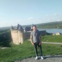 Bergisch Gladbach,   i, 29 ,   ,   , 